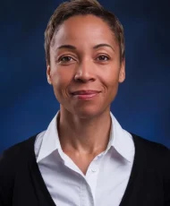 africanamerican-womans-portrt-isolated-blue-studio-background-with-copyspace_926199-4344707