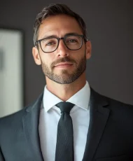 confident-businessman-professional-attire-with-glasses_1211510-3913