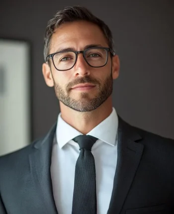 confident-businessman-professional-attire-with-glasses_1211510-3913