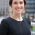 medium-shot-smiley-woman-with-black-dress_1346048-88642