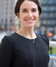 medium-shot-smiley-woman-with-black-dress_1346048-88642