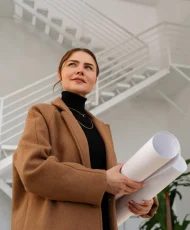 medium-shot-woman-working-interior-design-project_23-2150346472