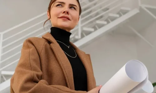 medium-shot-woman-working-interior-design-project_23-2150346472