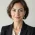 older-beautiful-professional-woman-smiling-confident-black-blazer-accomplished-mentor-influential_654039-9077
