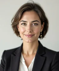 older-beautiful-professional-woman-smiling-confident-black-blazer-accomplished-mentor-influential_654039-9077